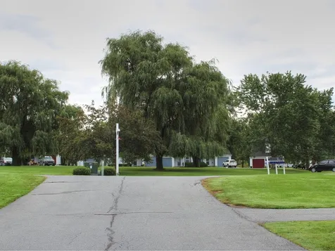 62 Seth Circle Williston VT 05495