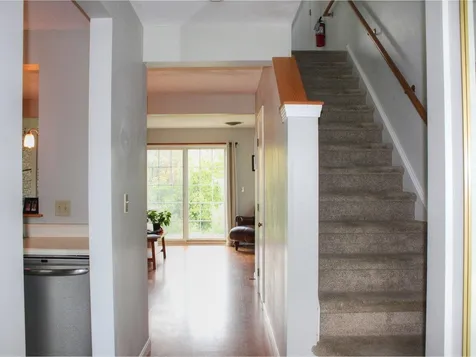 62 Seth Circle Williston VT 05495