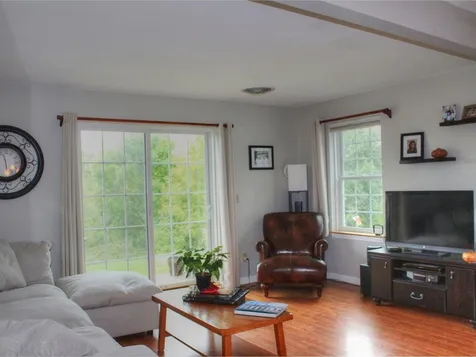 62 Seth Circle Williston VT 05495
