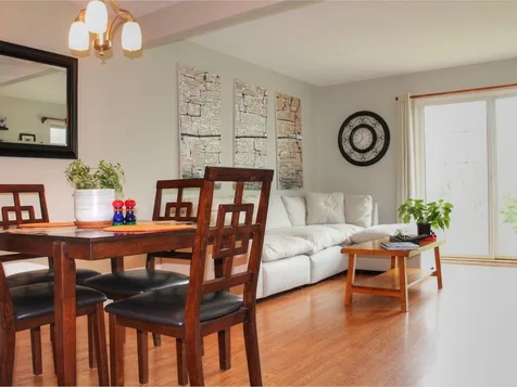 62 Seth Circle Williston VT 05495