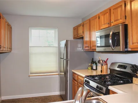 62 Seth Circle Williston VT 05495
