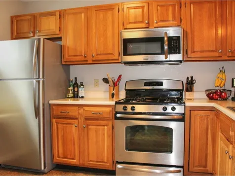 62 Seth Circle Williston VT 05495