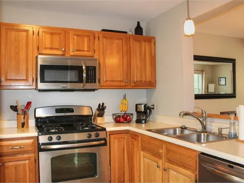 62 Seth Circle Williston VT 05495