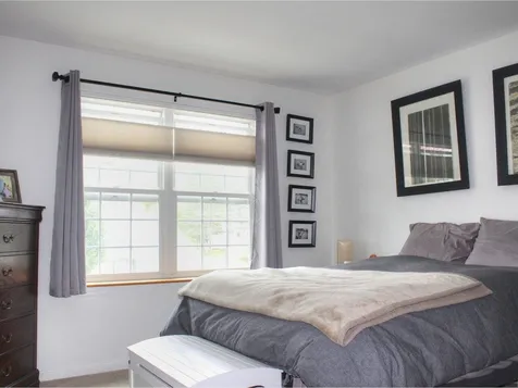62 Seth Circle Williston VT 05495