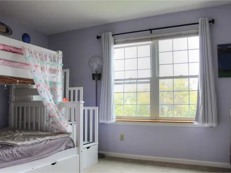 62 Seth Circle Williston VT 05495