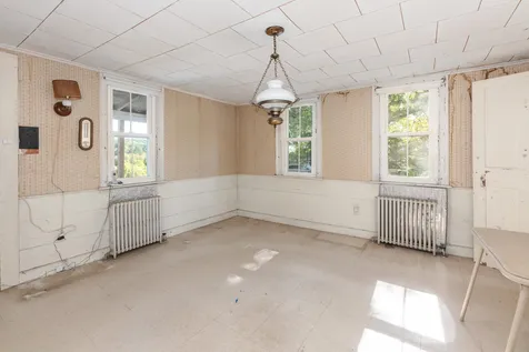 95 Plymouth Street Meredith NH 03253