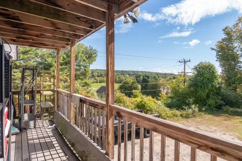 95 Plymouth Street Meredith NH 03253