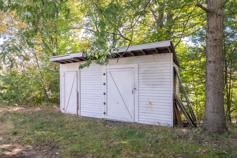 95 Plymouth Street Meredith NH 03253
