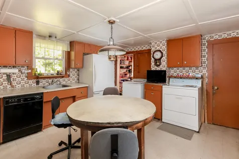 95 Plymouth Street Meredith NH 03253
