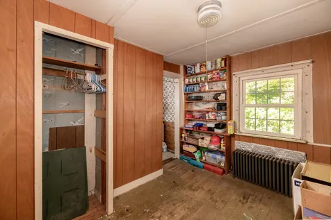 95 Plymouth Street Meredith NH 03253