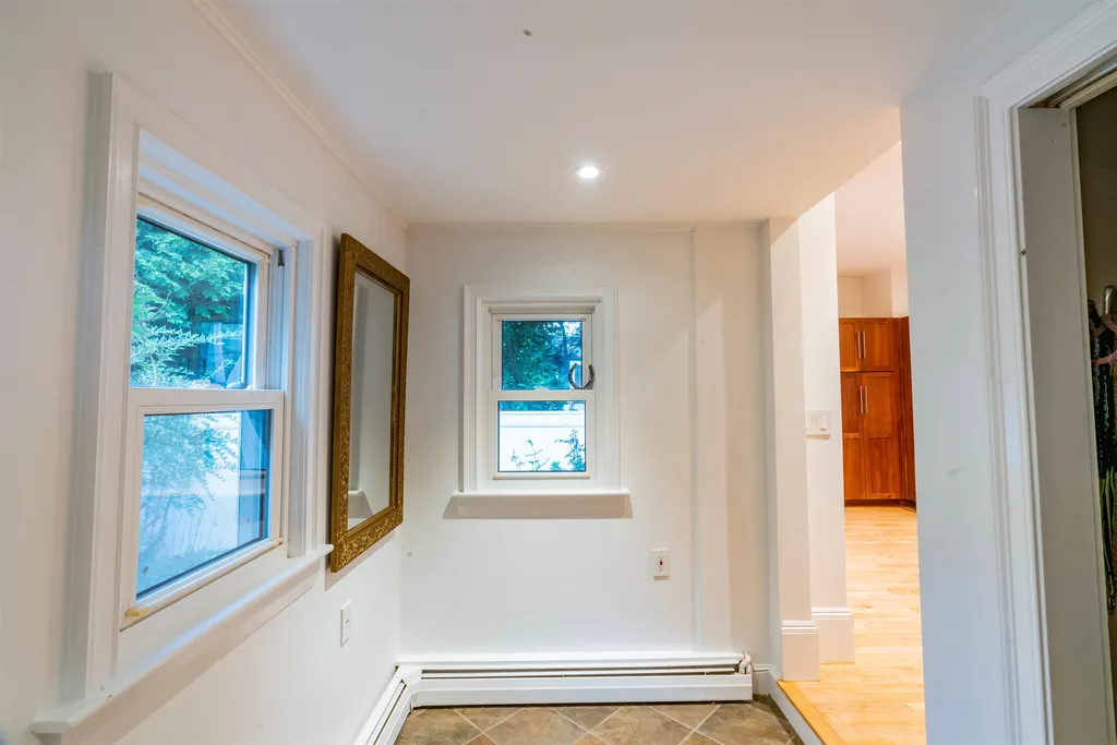 123 Boyd Road Portsmouth NH 03801