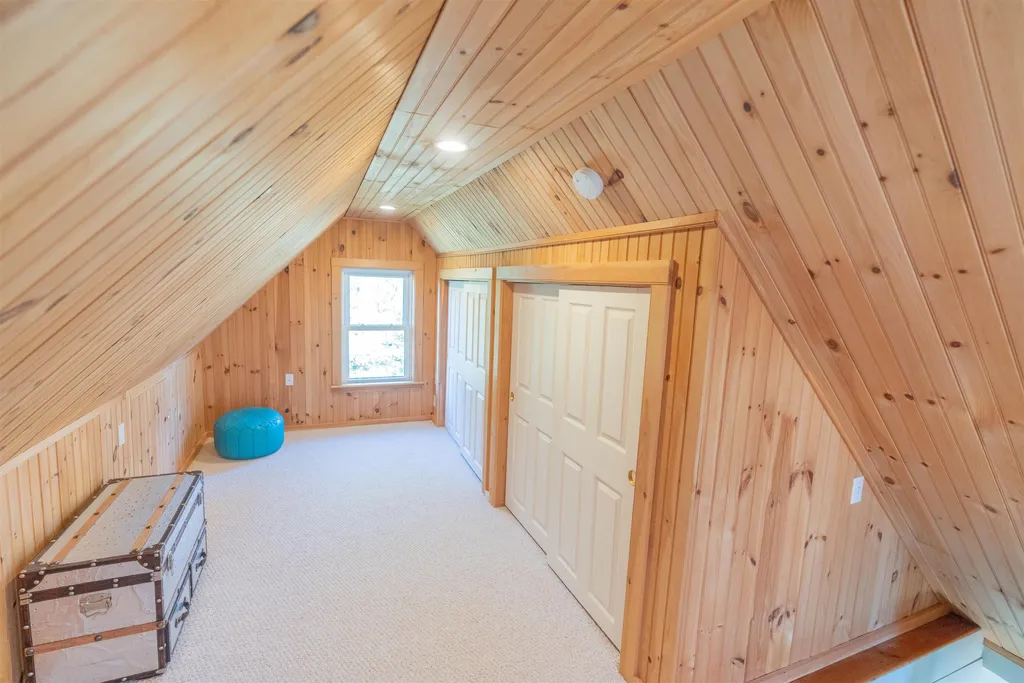 123 Boyd Road Portsmouth NH 03801