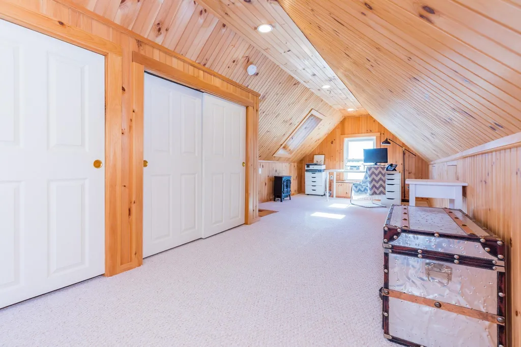 123 Boyd Road Portsmouth NH 03801