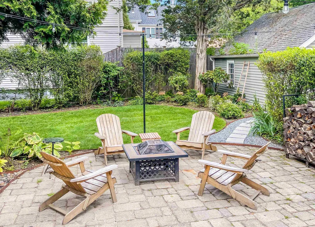 123 Boyd Road Portsmouth NH 03801