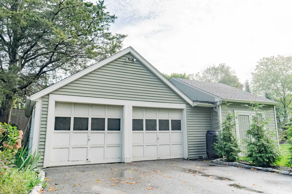 123 Boyd Road Portsmouth NH 03801