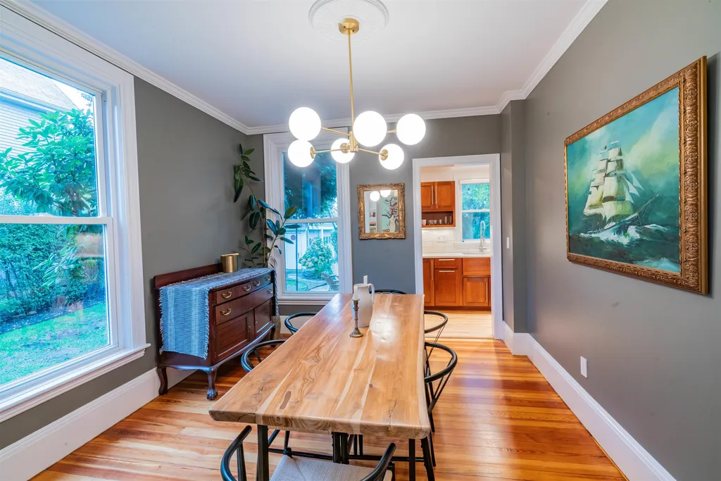 123 Boyd Road Portsmouth NH 03801