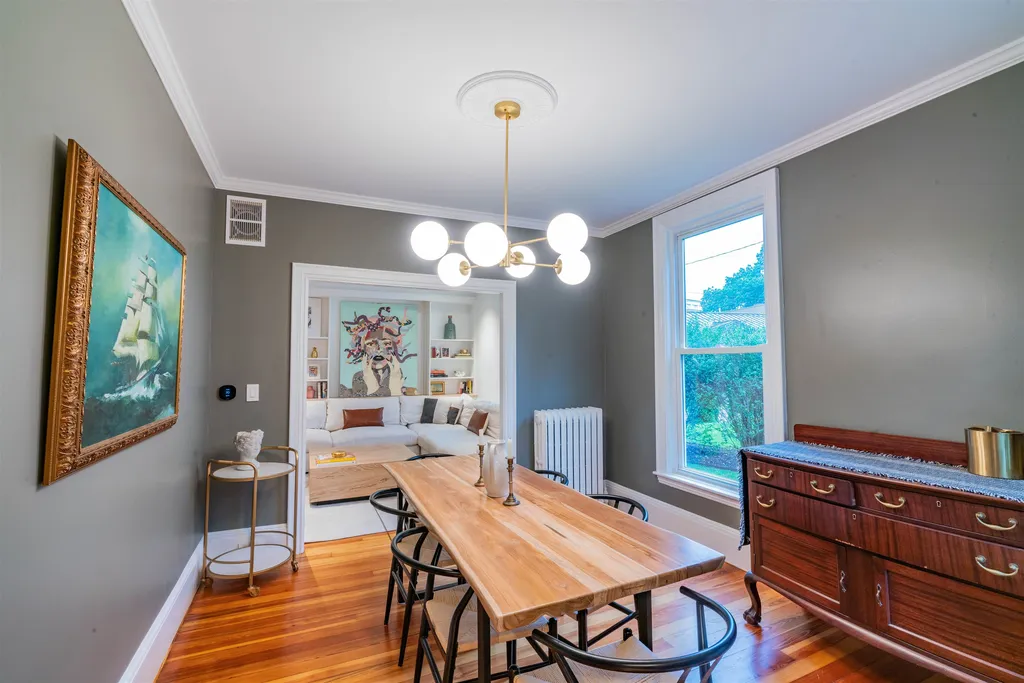 123 Boyd Road Portsmouth NH 03801