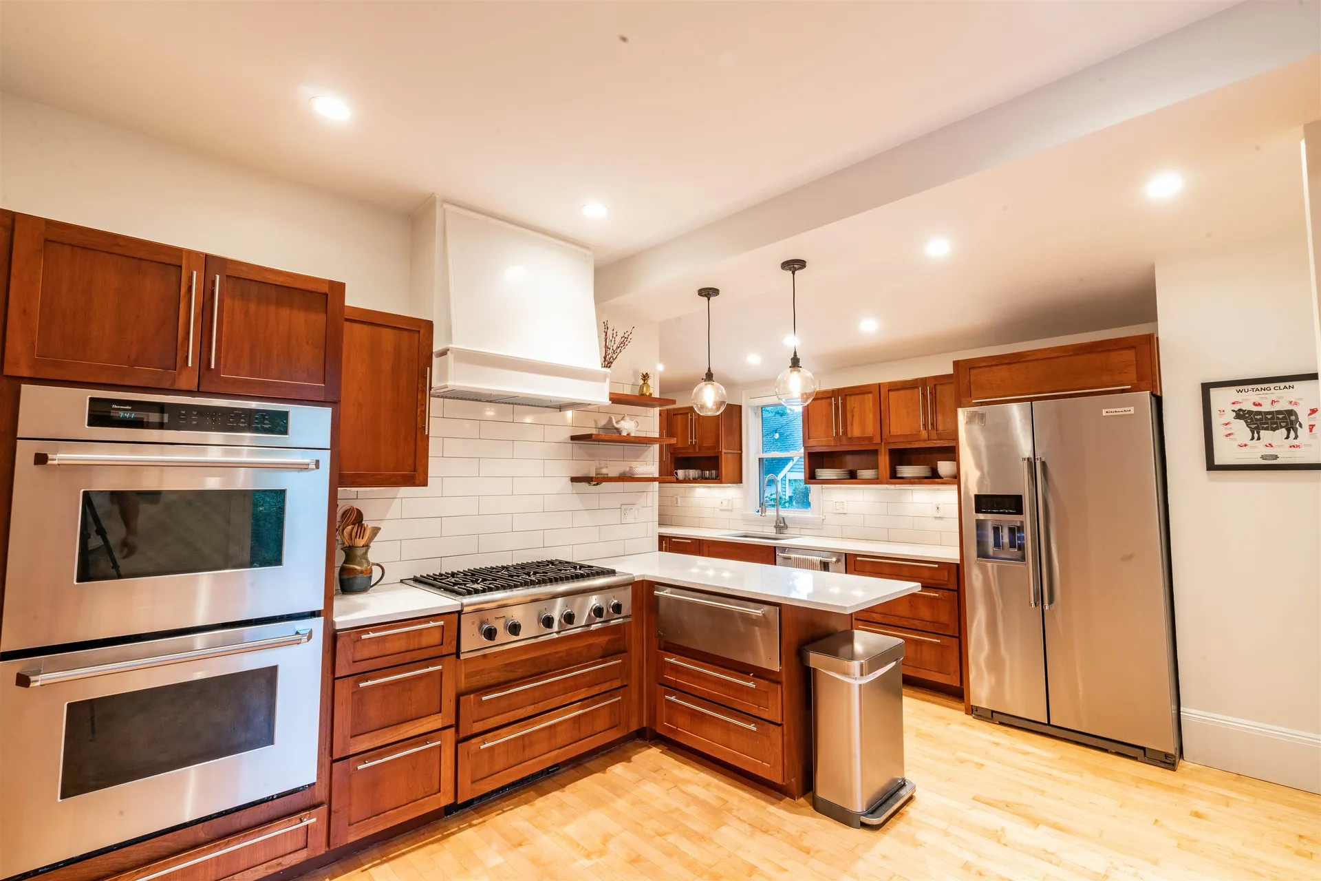 123 Boyd Road Portsmouth NH 03801