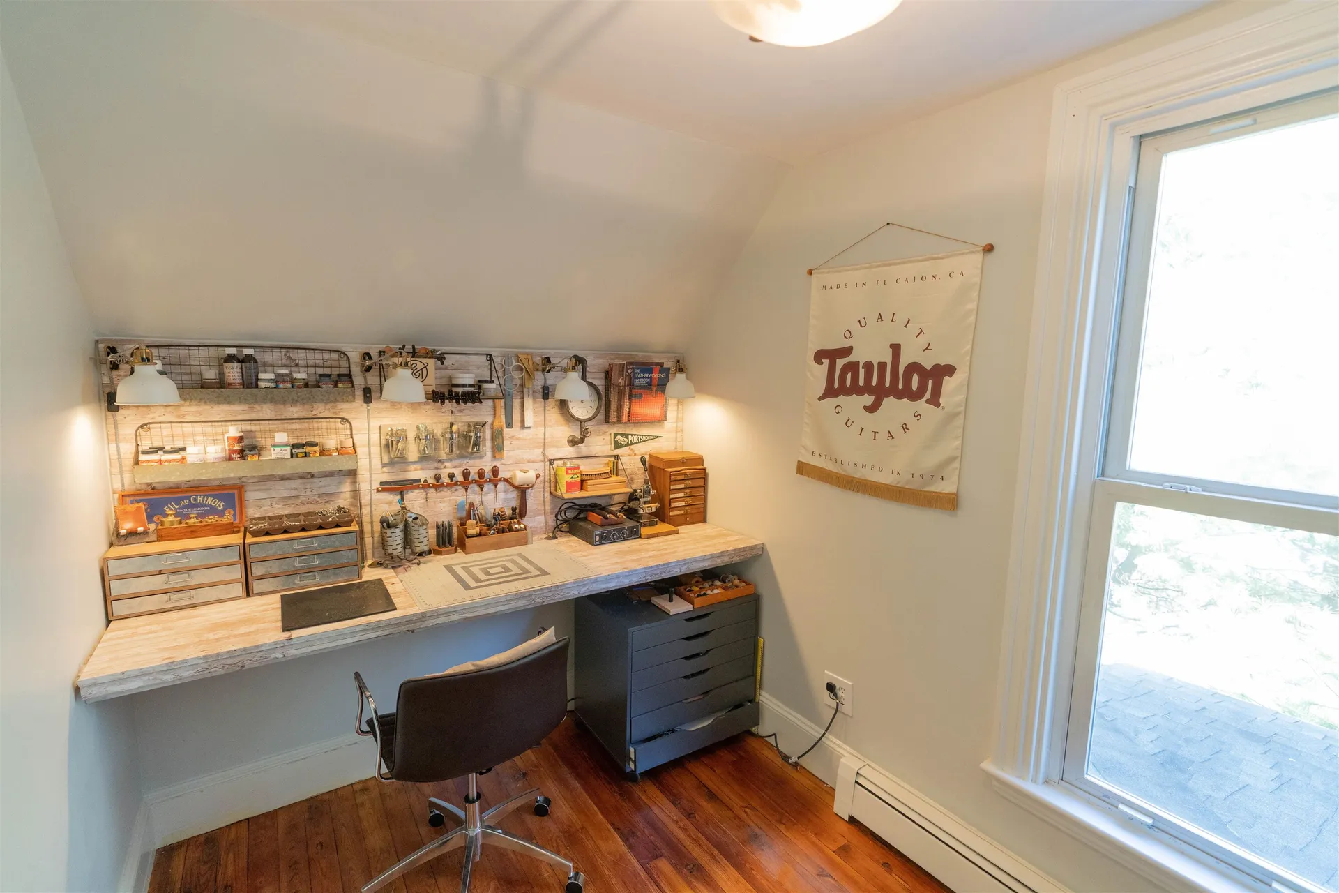 123 Boyd Road Portsmouth NH 03801