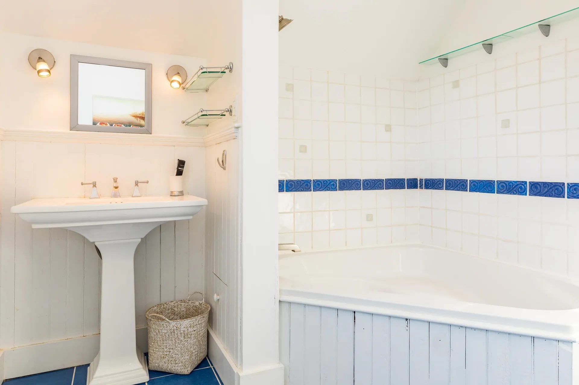 123 Boyd Road Portsmouth NH 03801