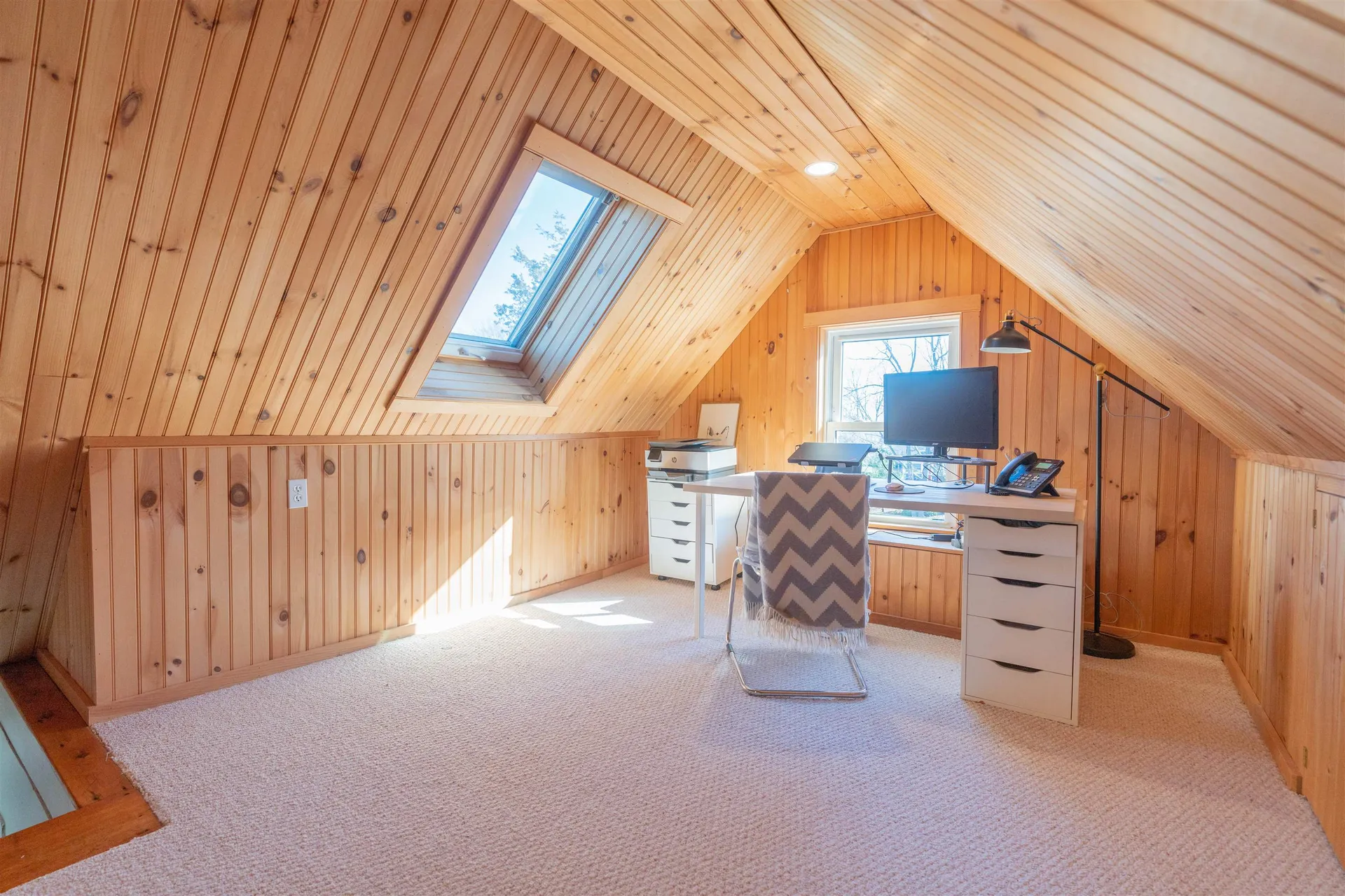 123 Boyd Road Portsmouth NH 03801