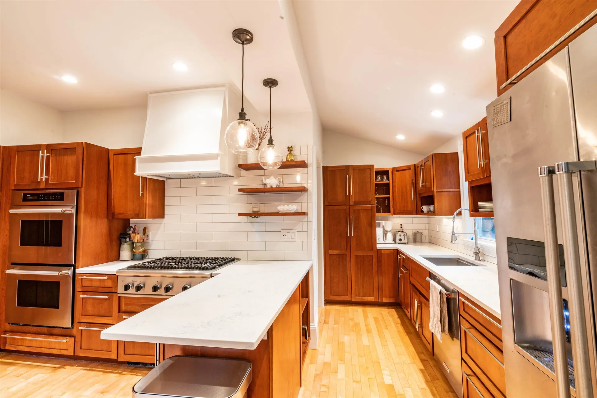 123 Boyd Road Portsmouth NH 03801