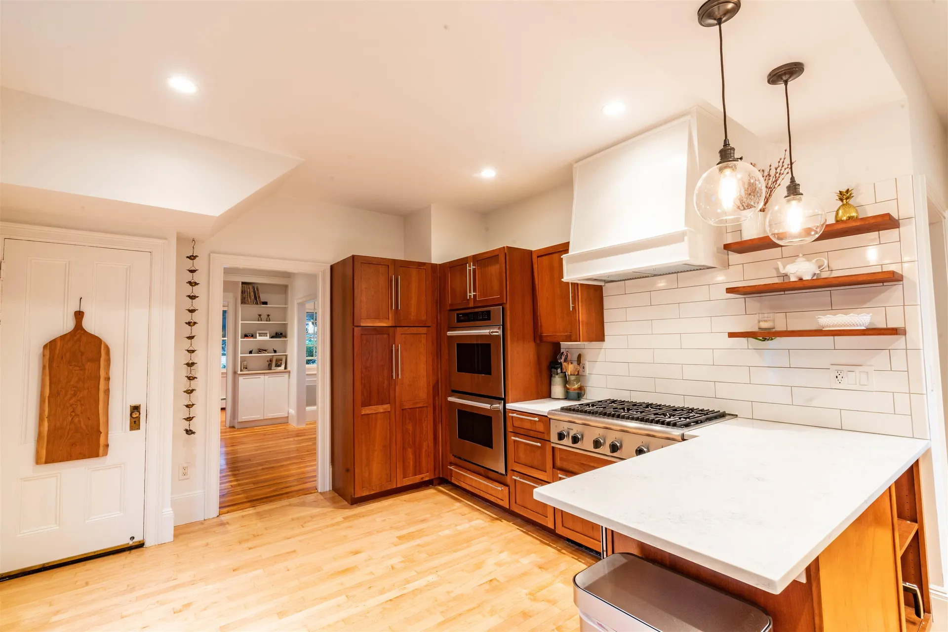 123 Boyd Road Portsmouth NH 03801