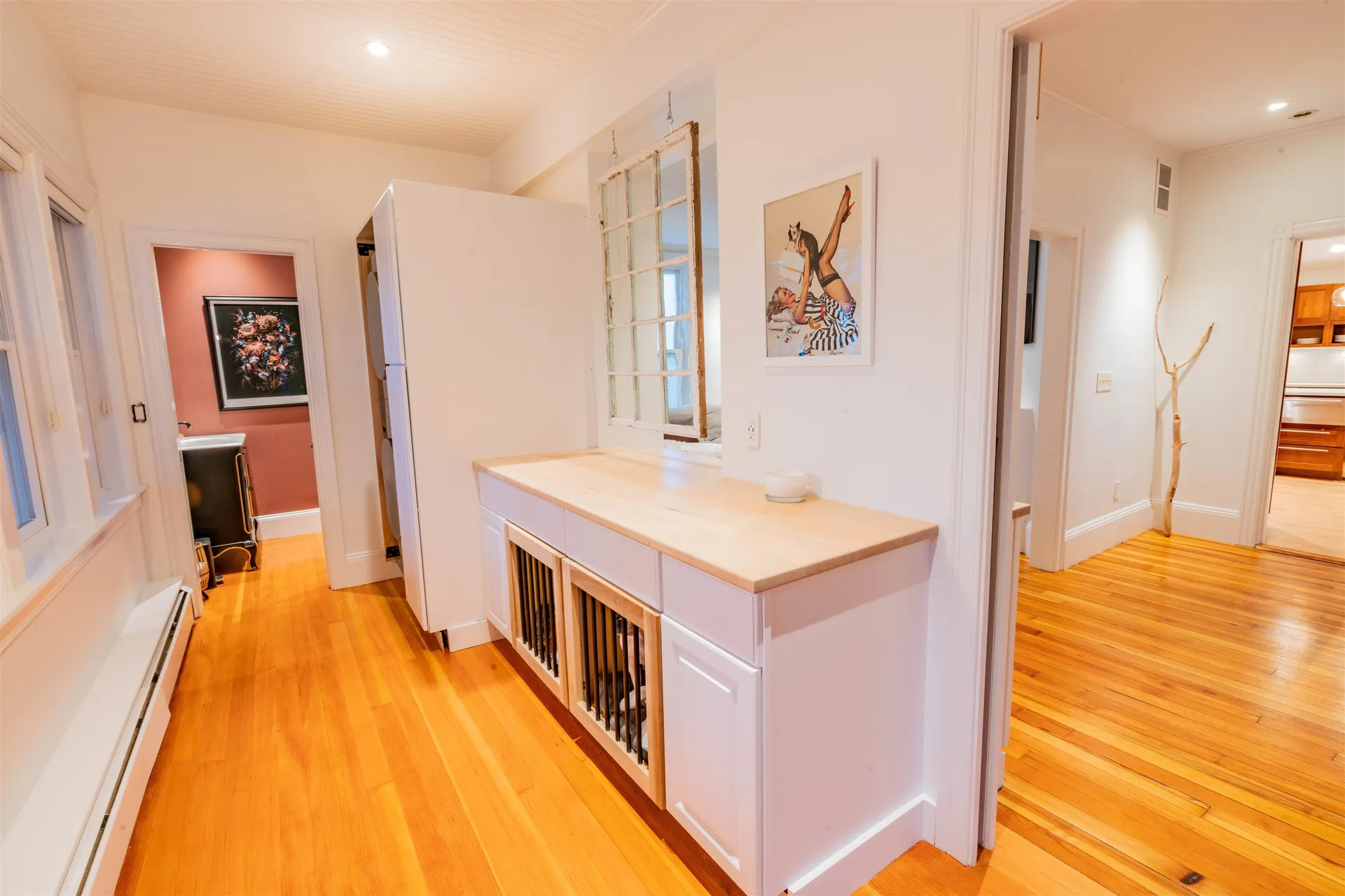 123 Boyd Road Portsmouth NH 03801