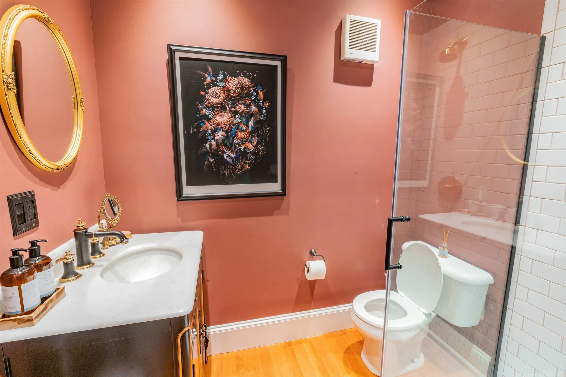 123 Boyd Road Portsmouth NH 03801