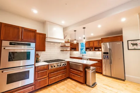 123 Boyd Road Portsmouth NH 03801