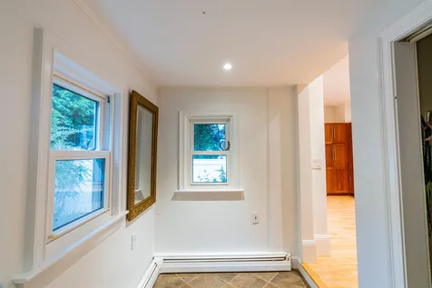 123 Boyd Road Portsmouth NH 03801
