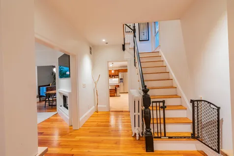 123 Boyd Road Portsmouth NH 03801