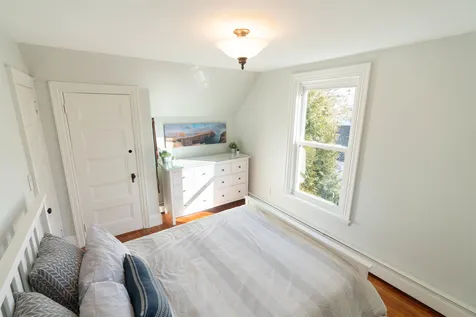 123 Boyd Road Portsmouth NH 03801