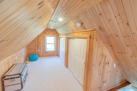 123 Boyd Road Portsmouth NH 03801