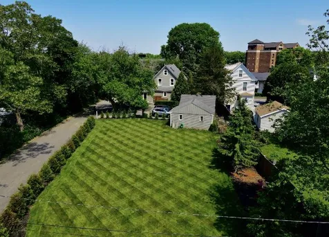 123 Boyd Road Portsmouth NH 03801