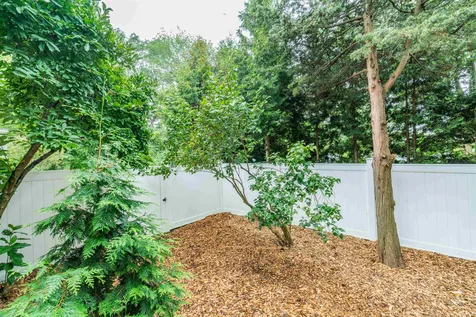 123 Boyd Road Portsmouth NH 03801