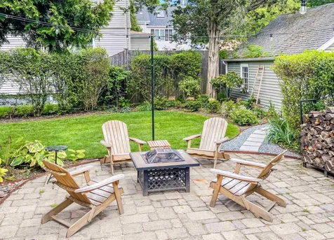 123 Boyd Road Portsmouth NH 03801