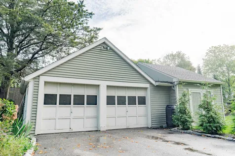 123 Boyd Road Portsmouth NH 03801