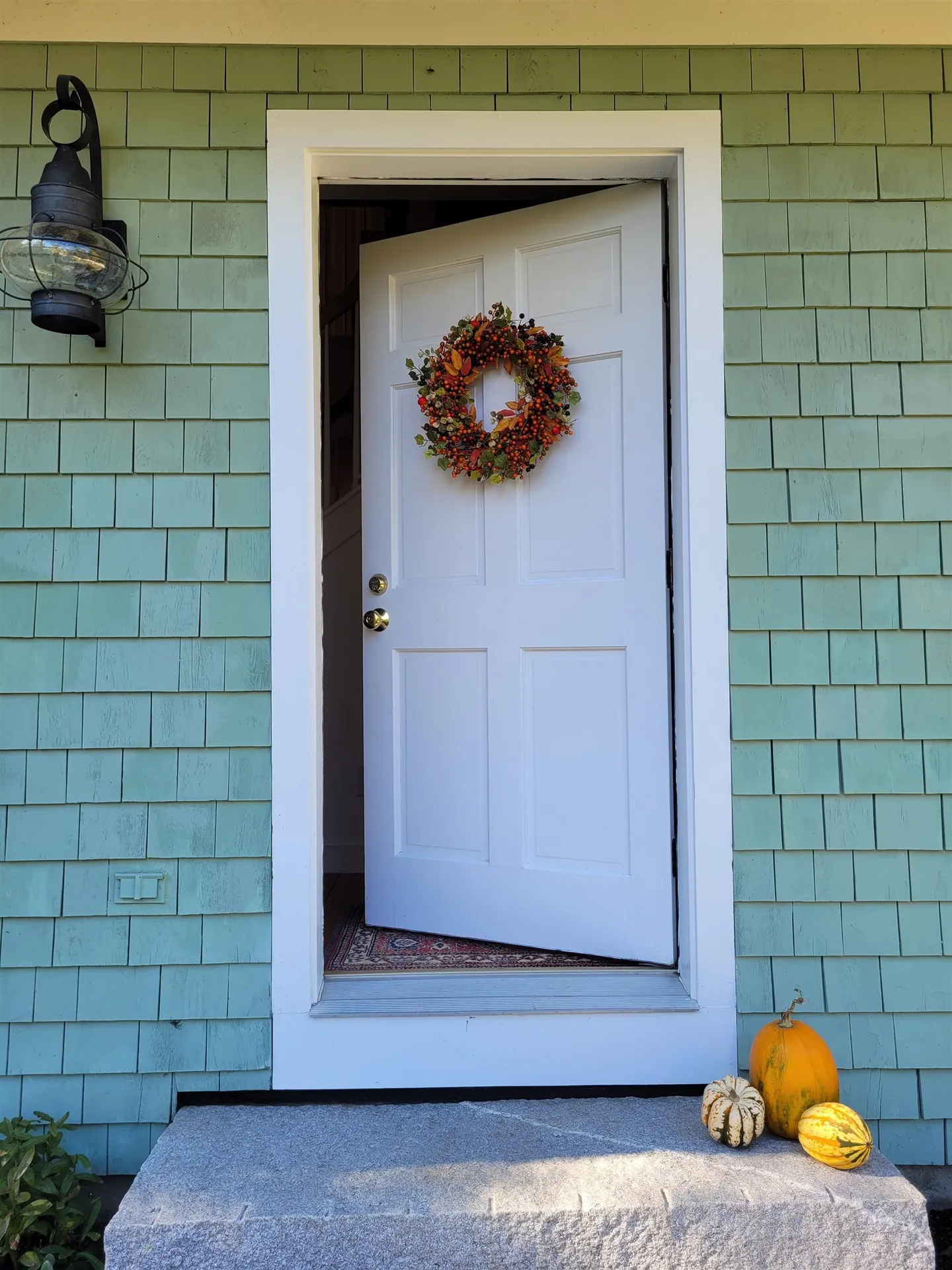 655 East Washington Road Bradford NH 03221