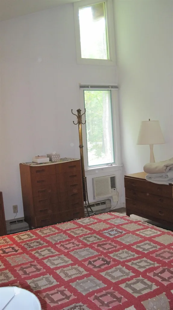 17 Foss Farm Road Durham NH 03824