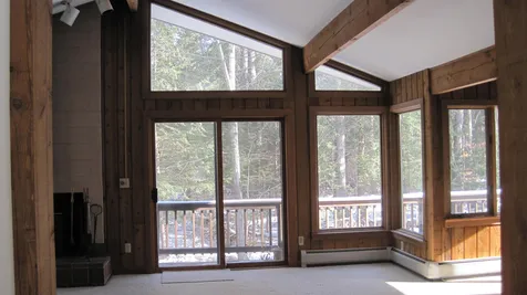 17 Foss Farm Road Durham NH 03824