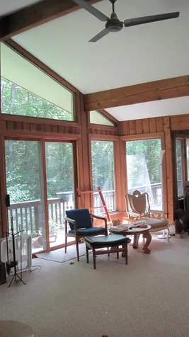 17 Foss Farm Road Durham NH 03824