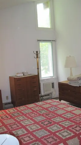 17 Foss Farm Road Durham NH 03824