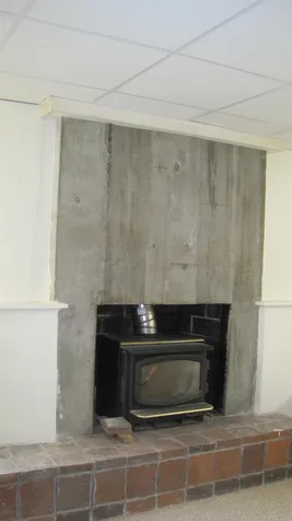 17 Foss Farm Road Durham NH 03824