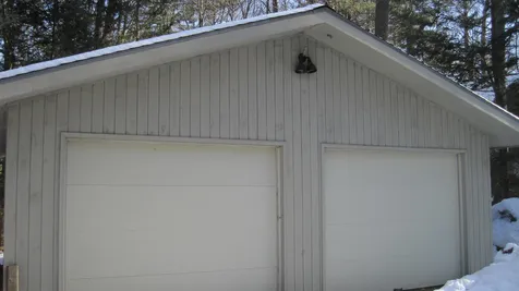 17 Foss Farm Road Durham NH 03824