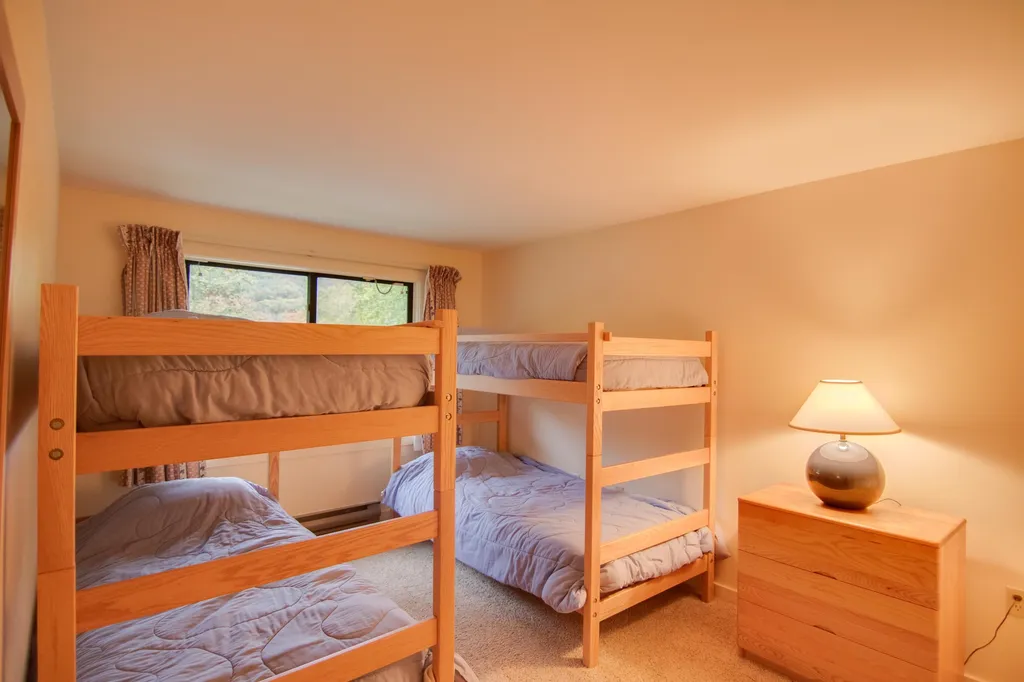 84a Coolidge Falls Road Lincoln NH 03252-1