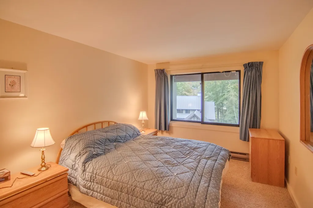 84a Coolidge Falls Road Lincoln NH 03252-1