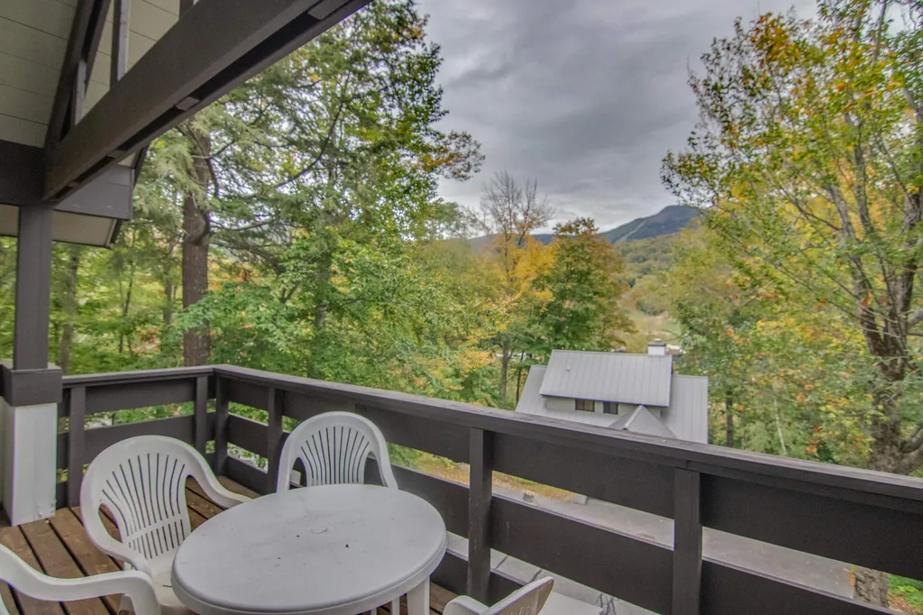 84a Coolidge Falls Road Lincoln NH 03252-1