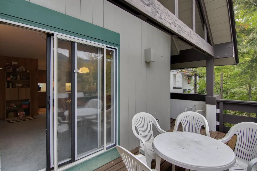 84a Coolidge Falls Road Lincoln NH 03252-1