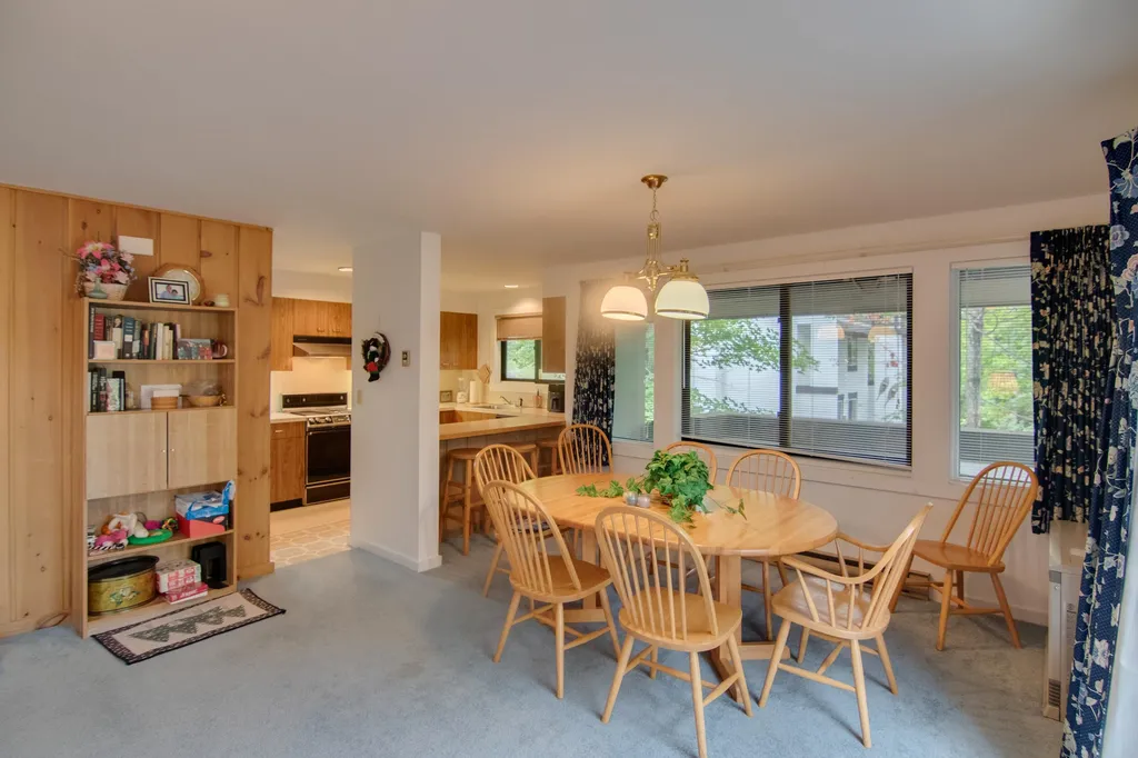 84a Coolidge Falls Road Lincoln NH 03252-1